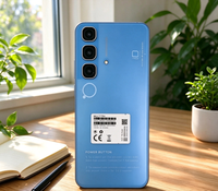pengisi daya ponsel portabel untuk kendaraan energi baru, kipas tanpa baling-baling, PC gaming mini ITX, casing mini-ITX, kabinet komputer dengan slot kartu grafis