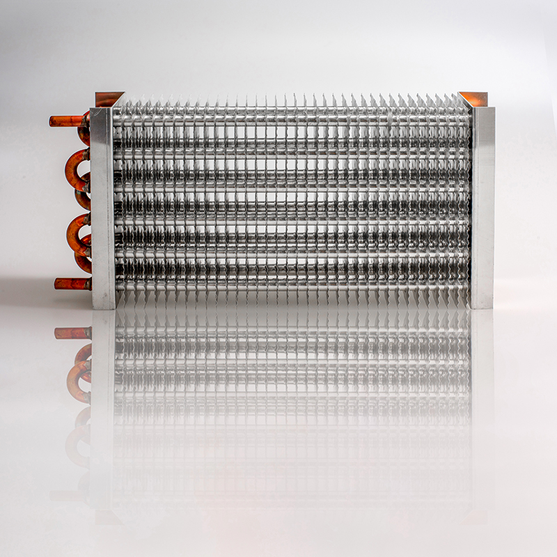 condenser tank evaporator refrigerator parts spot welder welding machine resistance contact