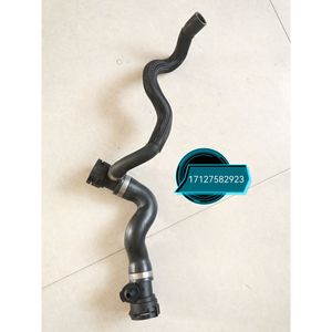 Mangueras de refrigerante Benbao 17127548228 para reemplazo y reparación de tubos de admisión y escape de plástico - Product Image 5