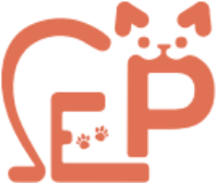 Changsha Yizhi Import And Export Co., Ltd. logo