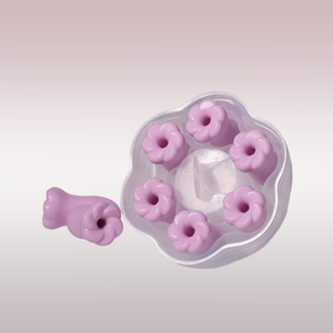 36dB جودة عالية جدا بو المرأة Sleepipng المكونات الأذن للأذن الصغيرة - Product Image 4