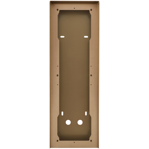 Caja de pared para Pixel Up Champ de 17 pulgadas x 9.5 pulgadas, placa de puerta - Product Image 1