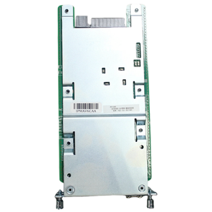 NIM-1GE-CU-SFP NIM Módulo de Expansión de Red para Router, 1 Puerto WAN, Doble Modo RJ45 y SFP, NIM-1GE-CU-SFP - Product Image 2
