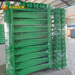 Tùy chỉnh công nghiệp lưu trữ di động di chuyển bài <span class=keywords><strong>Pallet</strong></span> lốp xếp chồng kệ - Product Image 6