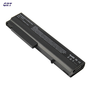 Laptop <b>Battery</b> for Hp Compaq 6910P 6510B 6515B 6710B 6710S 6715B 6715S NC6100 NC6105 NC6110 NC6115 NC6120 NC6140 NC6200 NX6110 - Product Image 1