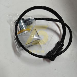 粤彩工程机械先导阀702-21-62200 7022162200适用于挖掘机PC200-8 PC210-10 PC300-8 PC350-8 - Product Image 6