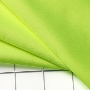 95 <span class=keywords><strong>polyester</strong></span> và 5 Spandex bán buôn <span class=keywords><strong>Twill</strong></span> vải <span class=keywords><strong>polyester</strong></span> Linen Vải <span class=keywords><strong>Polyester</strong></span> Vải - Product Image 4