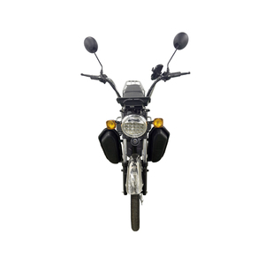 Trottinette et vélo sans balais pour adultes, pour le transport urbain, pour le commerce transfrontalier, vente en gros, EM-21, capacités de personnalisation, prend en charge l'OEM - Product Image 2