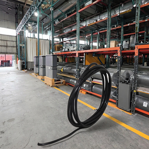 Fils RJ12 - Product Image 3