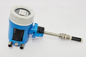 Producto Más Vendido: Medidor de Flujo Másico Térmico Endress+Hauser Proline T-mass I 500 - Product Image 4