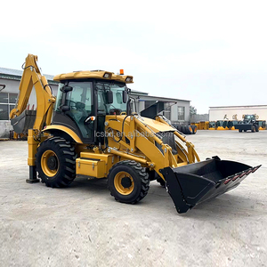 Используется SANY SW305K5 колесный погрузчик <span class=keywords><strong>5</strong></span> тонн высокопроизводительный подержанный погрузчик для продажи - Product Image 1
