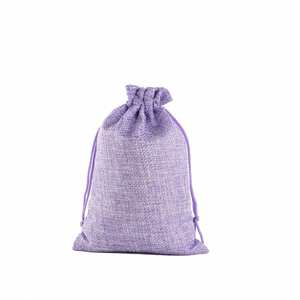 Christmas Stockings Gifts <b>Santa</b> Sacks Packaging Stocking <b>Santa</b> Sack <b>Large</b> Size Canvas Christmas Drawstring Gift Bags - Product Image 6