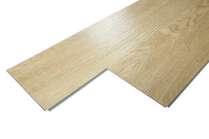 Piso SPC, Piso de Núcleo Rígido, Pisos SPC de 7mm, Piso de PVC Interior, Clickpiso de Vinilo - Product Image 4