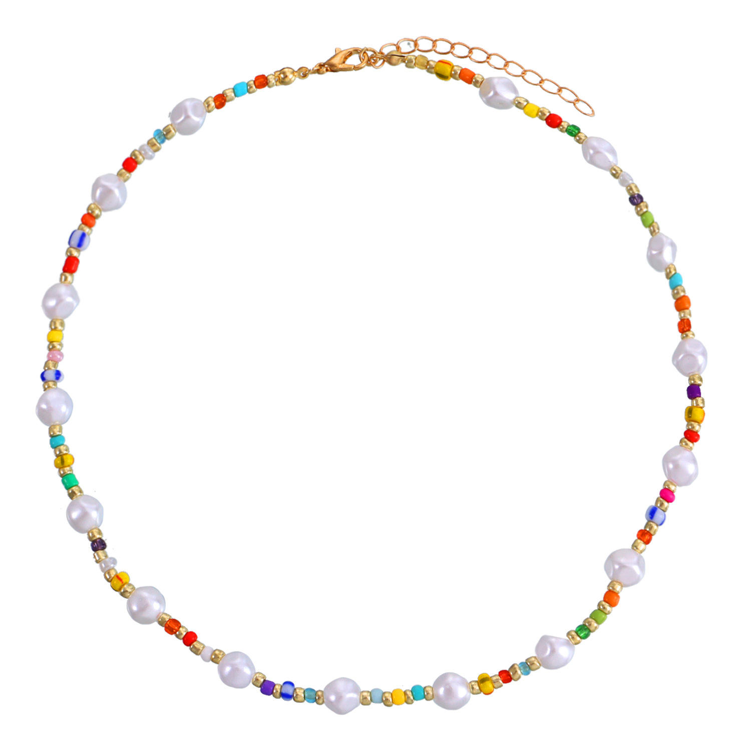 ไข่มุก3รูป