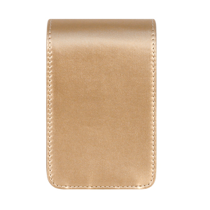 เคสป้องกันสำหรับกล้องฟิล์ม Fujifilm <span class=keywords><strong>Instax</strong></span> <span class=keywords><strong>Liplay</strong></span> PU - Product Image 4