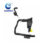 Bộ phận lắp ráp ống dẫn khí thở cacte máy động cơ 4 xi-lanh M270 2700900700 dành cho Mercedes Benz W176 W246 C117 X156