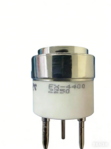 Módulo PLC FX-4400 Flash Xenon FX-4400 - Product Image 1