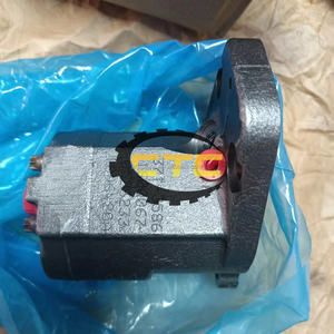 燃料移送ポンプReman燃料移送ポンプ371-3586 3713586 20R-0822 346-2035 341-9006 CAT C9.<span class=keywords><strong>3</strong></span>ホイールトラクター627K 627用 - Product Image 2