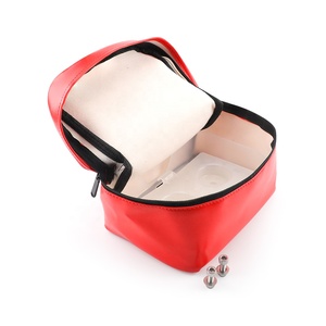 <span class=keywords><strong>Sac</strong></span> à outils arrière <span class=keywords><strong>de</strong></span> moto pour garde-boue arrière <span class=keywords><strong>Sac</strong></span> à outils <span class=keywords><strong>de</strong></span> rangement <span class=keywords><strong>Sac</strong></span> à bagages pour KOVE FSE450R Rally 2023 - Product Image 3