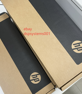 Nuevo y Sellado: Base de Conexión Universal HP <span class=keywords><strong>Thunderbolt</strong></span> 4 280W Ultra G6 para Laptop y Escritorio, Hub USB C con Adaptador de 330W - Product Image 6