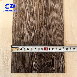 <span class=keywords><strong>Piastrelle</strong></span> <span class=keywords><strong>per</strong></span> <span class=keywords><strong>Pavimenti</strong></span> in Vinile LVT Moderne, Impermeabili, Antiscivolo, <span class=keywords><strong>Autoadesive</strong></span> <span class=keywords><strong>per</strong></span> Uso Commerciale in Hotel, Appartamenti e Ville - Product Image 3