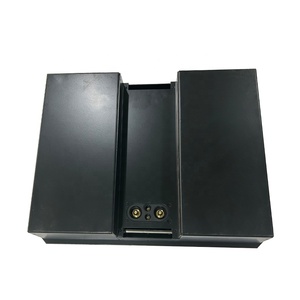 Servicio Postventa, Batería Impermeable Sabo Hisurfer Surfboard Flyer One Modelo 72V51A, Batería de Litio 12KW 72V51Ah 72V51A Impermeable - Product Image 2