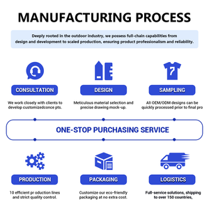 Equipo de Protección para Motocross y <span class=keywords><strong>MTB</strong></span>, Chaqueta y <span class=keywords><strong>Pantalones</strong></span> de Protección para Motocicleta Todoterreno - Product Image 5