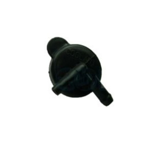 Drive <b>Radiator</b> <b>Cap</b> 25441-02000 For Hyundai HUATAI Replacement Part New - Product Image 1