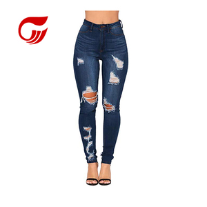 Catálogo de fabricantes de Jeans Marcas Los Nombres De Las Mujeres de alta  calidad y Jeans Marcas Los Nombres De Las Mujeres en Alibaba.com