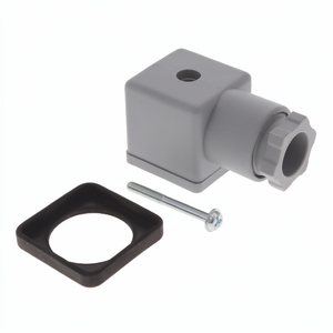 Accessoires de câbles de capteurs Livraison rapide Distributeur de capteurs 1210230372 C183 PG11 Joint profilé gris - Product Image 1