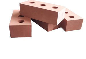 ميسون صغير: طوب رغوي وملاط صغير لنماذج معمارية تصنعها بنفسك للأطفال - Product Image 2