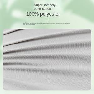 Colchón Acolchado Cómodo Modelo SLEEPING SQUARE MSF2023-10-23, Hecho en China, para Maletero de Auto, Camping y Viajes, Incluye Almohadas - Product Image 2