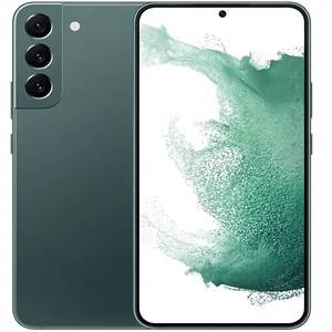 สำหรับ <span class=keywords><strong>S22</strong></span>+ <span class=keywords><strong>Plus</strong></span> 5G รุ่น US แรม 8GB หน้าจอ 6.6 นิ้ว มือสอง (Verizon) ความจุ 128GB <span class=keywords><strong>256GB</strong></span> - Product Image 1