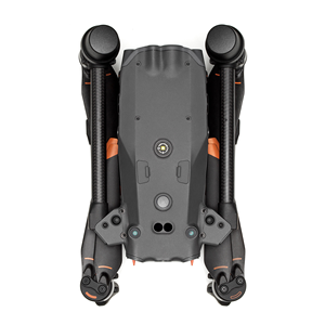 Version Globale Matrice 30T Drone M30T Enterprise avec Capteur Télémètre Laser Infrarouge Quadricoptère UAV en Stock - Product Image 4