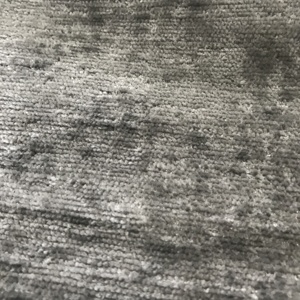 100% Polyester Chenille Jersey Uy Tín Nhà Dệt May Vải Các Công Ty Đồ Nội Thất Vải Bọc Vải - Product Image 2