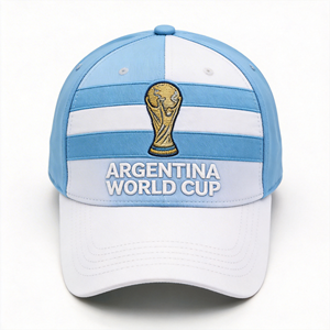 Fashionable Autumn Winter <b>Warm</b> <b>Hats</b> British Uk Country Embroidered Baseball Caps Outdoor Duckbill Trucker Caps For Men And Women - Product Image 5