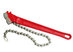18 "24" 36 "Hochleistungsölfilter-Kettens chl üssel mit Druck behälter für Bohr flüssigkeits <span class=keywords><strong>tester</strong></span> Hohe Qualität - Product Image 4