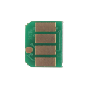Tóner Chip hermano hay L3210CW L3230CDW L3270CDW <span class=keywords><strong>DCP</strong></span>-L3510CDW <span class=keywords><strong>L3550CDW</strong></span> MFC-L3710CW L3730CDW L3750CDW K3770CDW TN247M 2,3 k EUR - Product Image 5