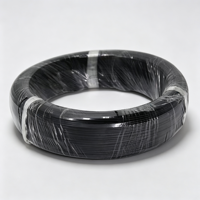 Câble de boucle de détection de véhicule pour barrière de stationnement automatique WS – Pièce de rechange pour système de détection de barrière d'accès