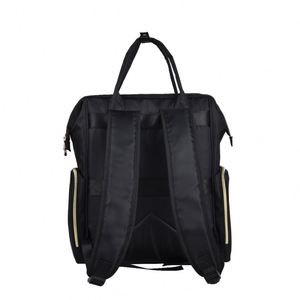 BSCI Factory Customized High Quality New <b>Makeup</b> <b>Bag</b> Multi-functional <b>Quilted</b> <b>makeup</b> <b>bags</b> luggage cosmetic <b>bag</b> - Product Image 4