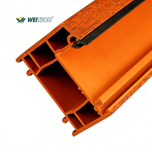 <span class=keywords><strong>Profil</strong></span> de fenêtre en <span class=keywords><strong>PVC</strong></span> au prix <span class=keywords><strong>d</strong></span>'usine en Chine, <span class=keywords><strong>profil</strong></span> de cadre en <span class=keywords><strong>PVC</strong></span> de haute précision, <span class=keywords><strong>profil</strong></span>és en plastique <span class=keywords><strong>PVC</strong></span> <span class=keywords><strong>pour</strong></span> fenêtres - Product Image 6