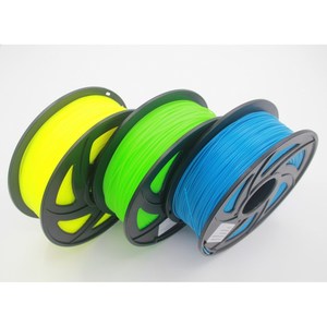 Pla <b>3D</b> Printing Filament 1.75mm 1kg Roll For <b>3D</b> <b>Printer</b> And Pen Use - Product Image 3