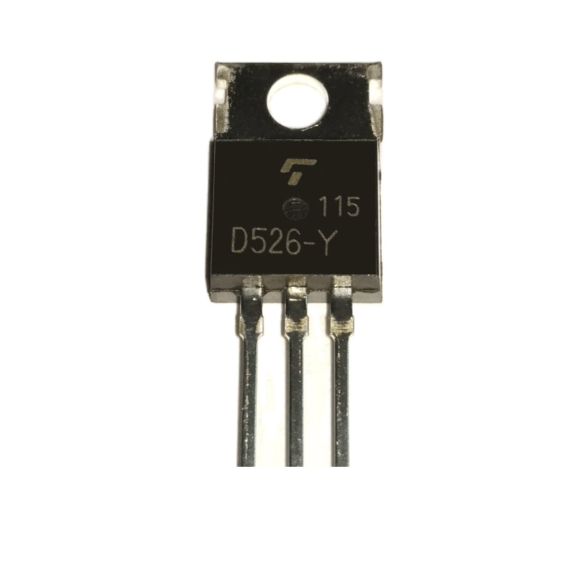 2SD1769 サンケン トランジスタ D1769 ６０個 Amazon.co.jp: サンケン電気 汎用パワートランジスタ