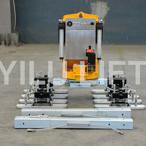 Panneaux électriques de toit avec rotation et inclinaison. - Product Image 5