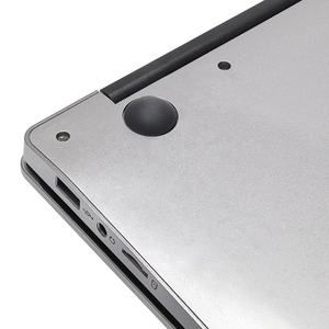 ULAP Q1501 para <span class=keywords><strong>Windows</strong></span> 11 Intel DDR4 RAM 256GB ROM Barato 15,6 pulgadas FHD Laptop con desbloqueo de huellas dactilares - Product Image 6