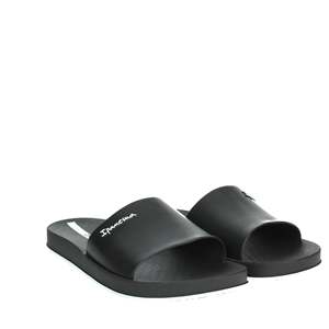 Tongs Ipanema pour hommes, noires, 82832, sandales - Product Image 5