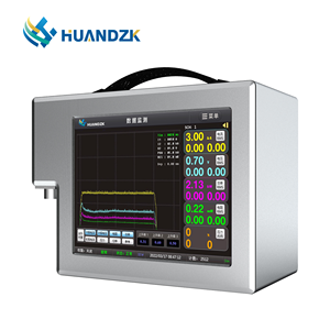 Điều kiện Mới HD-400B Hàn thao túng đa chỉ số giám sát CE chứng nhận Hướng dẫn sử dụng thép màn hình thiết bị chiếu - Product Image 1