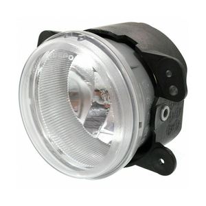 Repuestos de Auto Económicos, Luz Antiniebla Delantera para Automóvil 5182026A para D-odge J-eep Challenger <span class=keywords><strong>Coolway</strong></span> Gr-and Ch-erokee 2010-2018 - Product Image 3