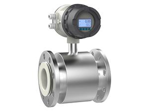 簡単な設置 流量計 液体/ガス/空気/水/油用の幅広い流量範囲 遠隔地での使用に最適 - Product Image 5