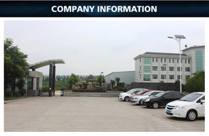 <strong>SORL</strong> Ruili ABS Accessory air Distributor 35270040090 - Product Image 6